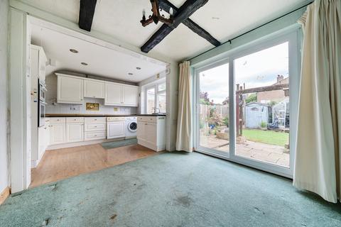 27 Berwick Road, Welling, DA16 1QU