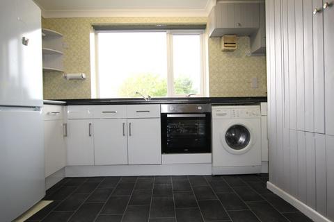 2 bedroom flat to rent, Stannington Road