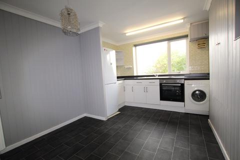 2 bedroom flat to rent, Stannington Road