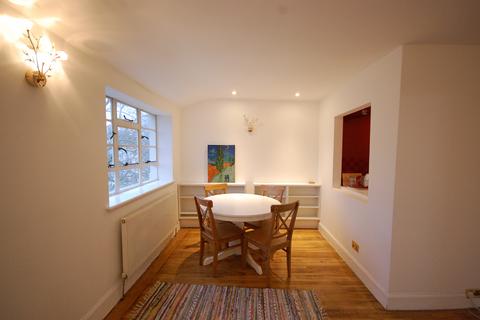 1 bedroom flat to rent, Sussex Gardens, London W2