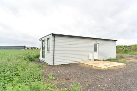 undefined, Cabin 1, Eldon Farm, Holywell Row, Bury St. Edmunds, Suffolk, IP28