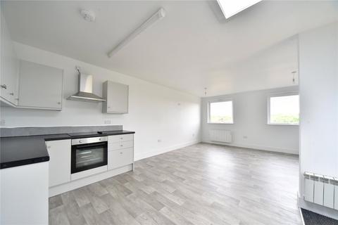 undefined, Cabin 1, Eldon Farm, Holywell Row, Bury St. Edmunds, Suffolk, IP28
