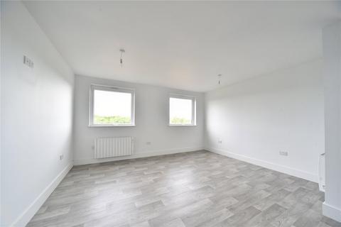 undefined, Cabin 1, Eldon Farm, Holywell Row, Bury St. Edmunds, Suffolk, IP28