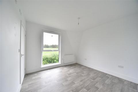undefined, Cabin 1, Eldon Farm, Holywell Row, Bury St. Edmunds, Suffolk, IP28