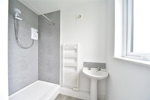 undefined, Cabin 1, Eldon Farm, Holywell Row, Bury St. Edmunds, Suffolk, IP28