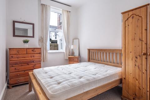 2 bedroom ground floor flat to rent, Newcastle Upon Tyne, Tyne and Wear NE2