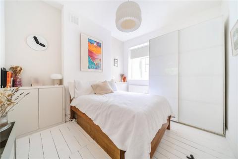 2 bedroom apartment for sale, Belmont Park, London