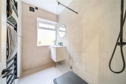 2 bedroom apartment for sale, Belmont Park, London