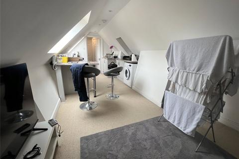 1 bedroom apartment for sale, St. Peters Road, Petersfield, Hampshire, GU32