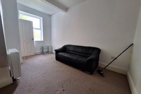 1 bedroom flat for sale, Liscard Road, Wallasey, Merseyside, CH44