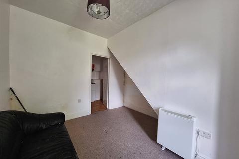 1 bedroom flat for sale, Liscard Road, Wallasey, Merseyside, CH44