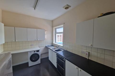 12 bedroom flat for sale, London Road, Stoke-on-Trent