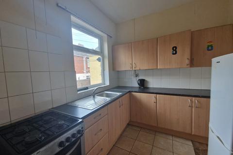 12 bedroom flat for sale, London Road, Stoke-on-Trent