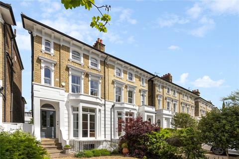 5 bedroom semi-detached house for sale, Lonsdale Road, Barnes, London, SW13