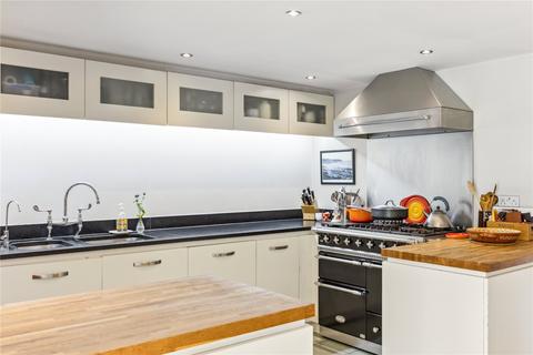 5 bedroom semi-detached house for sale, Lonsdale Road, Barnes, London, SW13