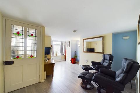 2 bedroom end of terrace house for sale, Liskeard, Cornwall PL14