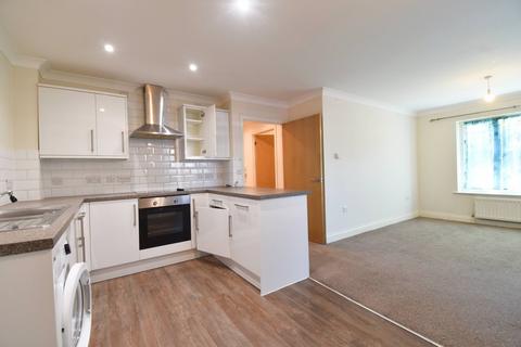 2 bedroom apartment to rent, Terrace Road, WALTON-ON-THAMES, KT12