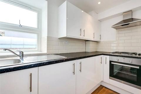 2 bedroom apartment to rent, Homer Street, London, W1H