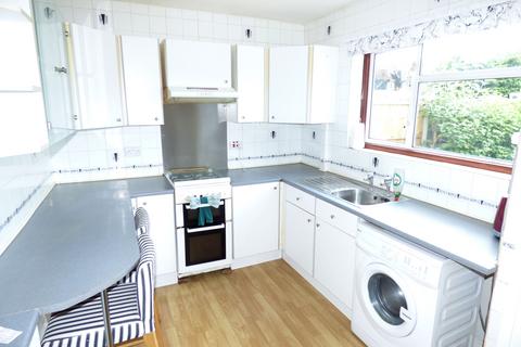 2 bedroom terraced house for sale, Dawley Green, South Ockendon RM15