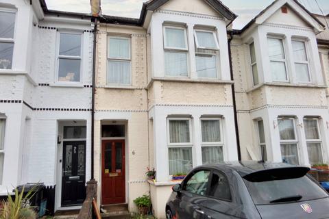 1 bedroom in a house share to rent, Mansfield Road, South Croydon CR2