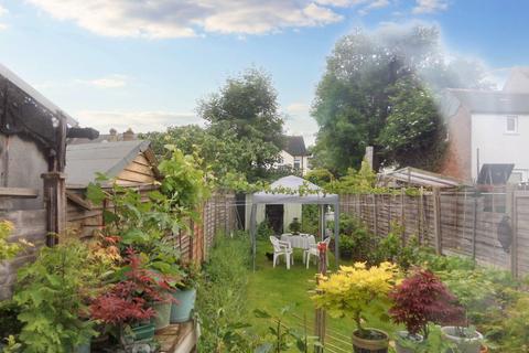 1 bedroom in a house share to rent, Mansfield Road, South Croydon CR2