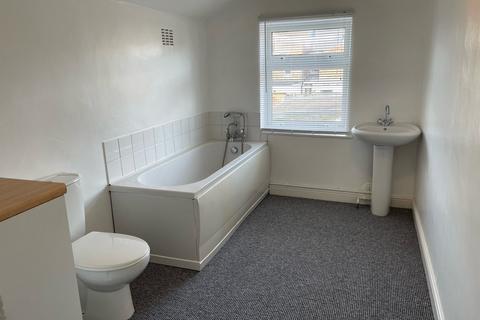 1 bedroom apartment to rent, Wisbech Road, King's Lynn, PE30