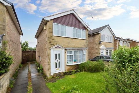 Swithens Drive, Rothwell, Leeds