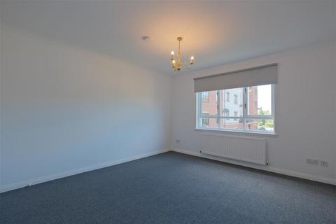 undefined, William Street, Burnbank, Hamilton