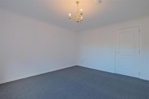 undefined, William Street, Burnbank, Hamilton