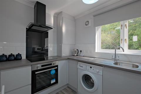 undefined, William Street, Burnbank, Hamilton