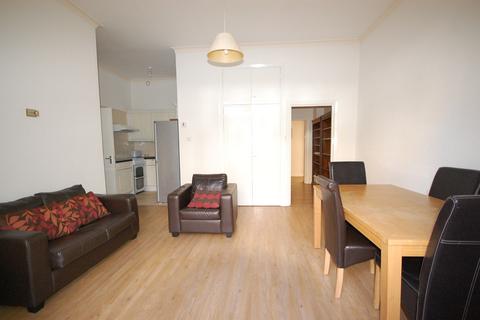 2 bedroom flat for sale, Westbourne Terrace, London W2