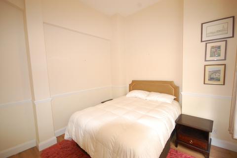 2 bedroom flat for sale, Westbourne Terrace, London W2