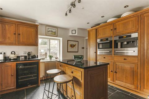 4 bedroom cottage to rent, Naunton, Gloucestershire, GL54