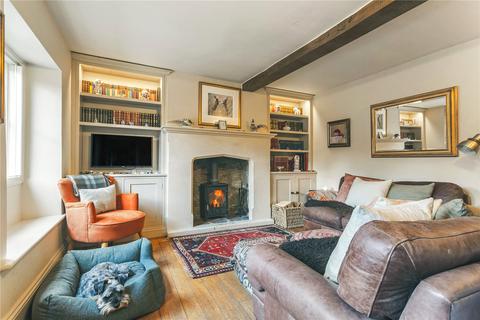 4 bedroom cottage to rent, Naunton, Gloucestershire, GL54