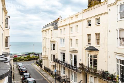 1 bedroom flat for sale, Bloomsbury Place, Brighton, BN2