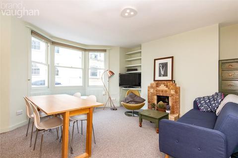 1 bedroom flat for sale, Bloomsbury Place, Brighton, BN2