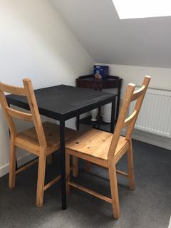 1 bedroom in a flat share to rent, KIngsbury , NW9