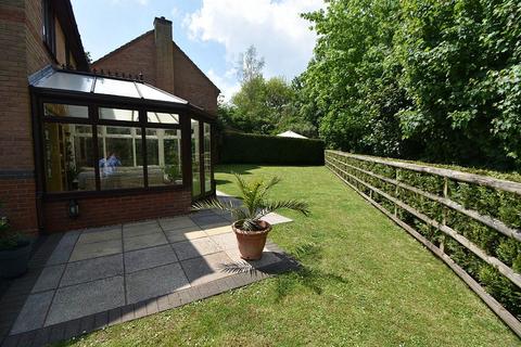 58 Miller Way, Exminster, Exeter, EX6 8TH