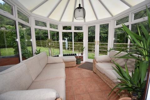 58 Miller Way, Exminster, Exeter, EX6 8TH