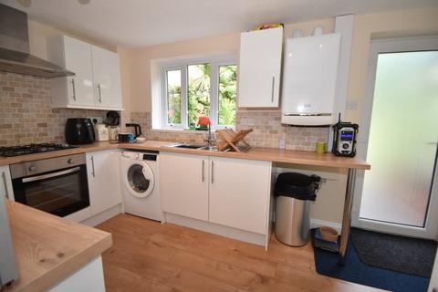 58 Miller Way, Exminster, Exeter, EX6 8TH