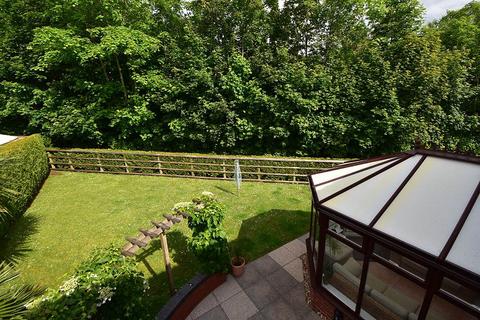 58 Miller Way, Exminster, Exeter, EX6 8TH