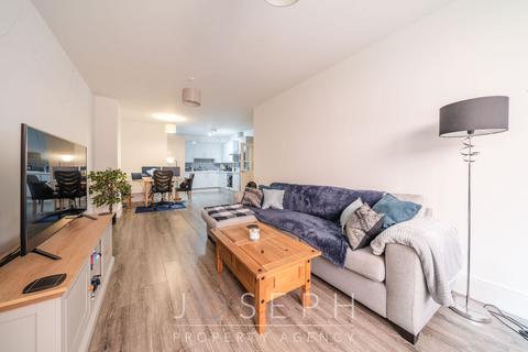 2 bedroom apartment for sale, Queen Street, Ipswich, IP1