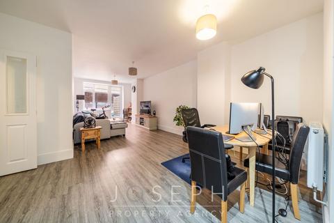 2 bedroom apartment for sale, Queen Street, Ipswich, IP1