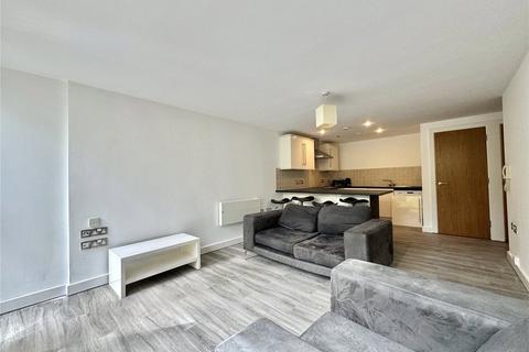 2 bedroom flat for sale, Pall Mall, Liverpool, Merseyside, L3