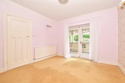 2 bedroom bungalow for sale, Melton Road, Merstham, Redhill, Surrey