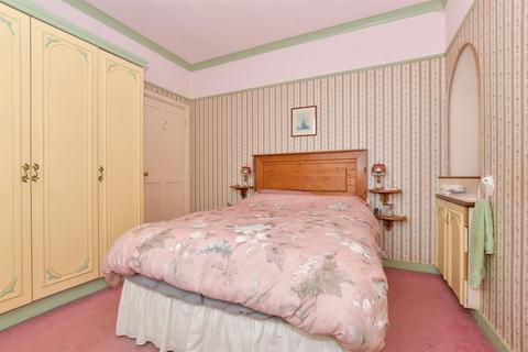 5 bedroom semi-detached house for sale, Cliftonville Avenue, Margate, Kent