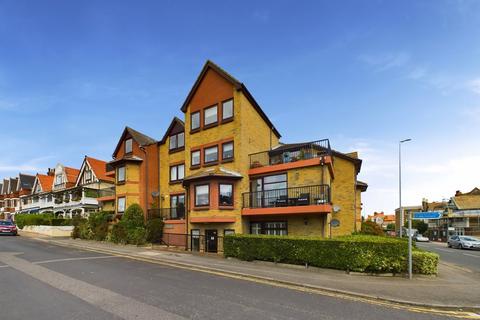 2 bedroom flat for sale, West Cliff Road, Broadstairs, CT10