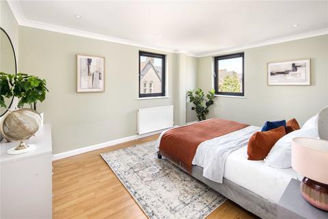 1 bedroom flat for sale, Field Road, Forest Gate, London, E7