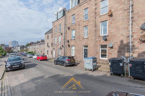 1 bedroom flat for sale, Hardgate, Aberdeen AB10