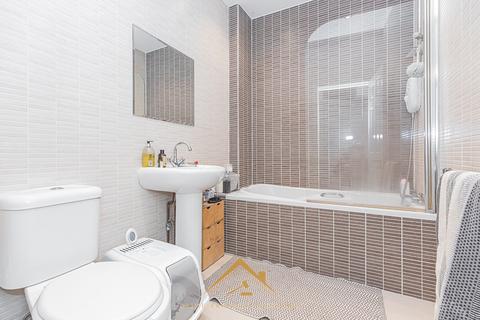 288 Hardgate, Aberdeen, AB10 6AD